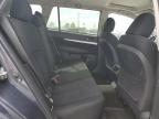 2014 Subaru Outback 2.5I Premium for Sale in Wayland, MI - Side