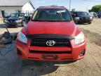 2011 Toyota Rav4  იყიდება Pekin-ში, IL - Hail