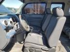 2004 Honda Element Lx за продажба в North Las Vegas, NV - Rear End