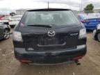 2010 Mazda Cx-7  for Sale in Lansing, MI - Side