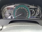 2013 Toyota Venza Le for Sale in Earlington, KY - Rear End