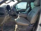 2022 Ford F250 Super Duty en Venta en Haslet, TX - Front End