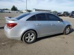 2011 Chevrolet Cruze Lt იყიდება Moraine-ში, OH - Front End