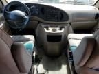 2000 Ford Econoline E150 Van for Sale in Baltimore, MD - Mechanical