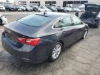 2023 Chevrolet Malibu Lt იყიდება Van Nuys-ში, CA - Undercarriage