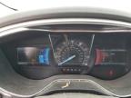 2014 Ford Fusion Se en Venta en Dyer, IN - Front End