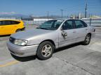 1999 Toyota Avalon Xl for Sale in Sun Valley, CA - All Over