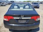 2009 Honda Civic Ex for Sale in Vallejo, CA - Side