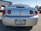 Rancho Cucamonga, CA에서 판매 중인 2009 Chevrolet Cobalt Ls - Front End