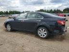 2007 Lexus Es 350 продається в Elgin, IL - Rear End
