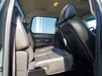 2011 Chevrolet Silverado K2500 Heavy Duty Lt zu verkaufen in Antelope, CA - Minor Dent/Scratches