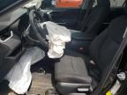 2021 Toyota Rav4 Le en Venta en Jacksonville, FL - Front End