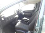 2024 HYUNDAI BAYON SE C for sale at Copart PETERLEE