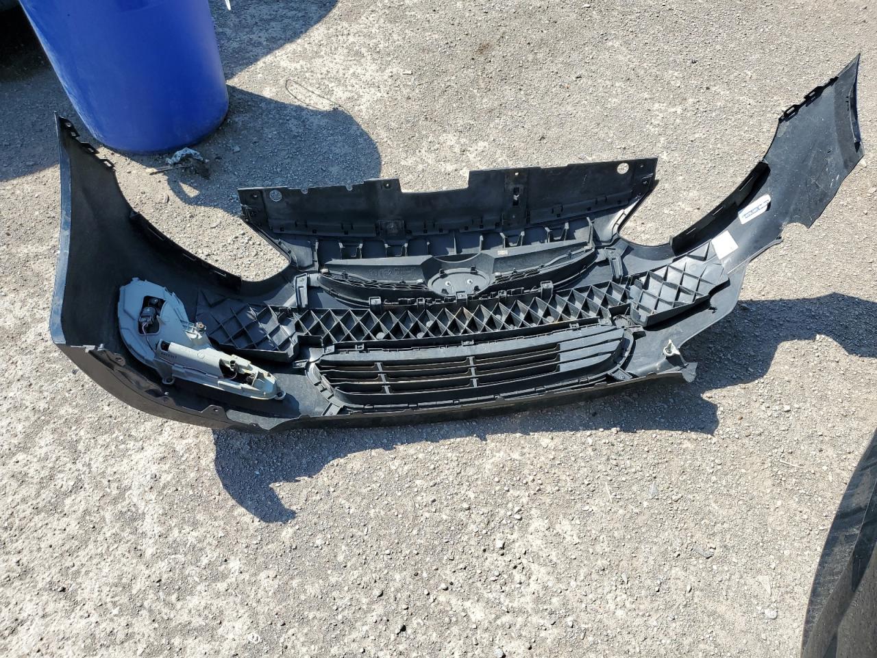 2017 Hyundai Accent Se VIN: KMHCT5AE3HU344112 Lot: 57128075