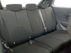 2008 Hyundai Accent Gs for Sale in Houston, TX - Front End