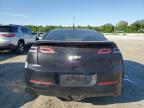 2012 Chevrolet Volt  for Sale in Spartanburg, SC - Rear End