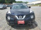 2015 Nissan Juke S for Sale in Gainesville, GA - Side