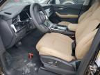 2025 Audi Q7 Prestige for Sale in Temple, TX - Rear End