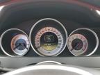 2012 Mercedes-Benz C 250 na sprzedaż w Opa Locka, FL - Front End