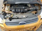 2016 Ford Escape S на продаже в Baltimore, MD - Undercarriage