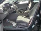 2025 Hyundai Elantra Sel for Sale in Baltimore, MD - Front End