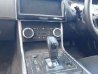 2019 JAGUAR XE R-DYNAM for sale at Copart CHESTER