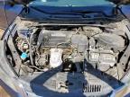 2013 Honda Accord Sport for Sale in Longview, TX - Side
