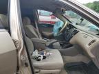 Baltimore, MD에서 판매 중인 2002 Honda Accord Lx - Front End