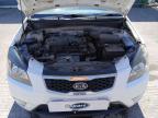 2010 KIA RIO DOMINO for sale at Copart CHESTER