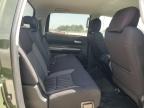 2021 Toyota Tundra Crewmax Sr5 zu verkaufen in Temple, TX - Normal Wear