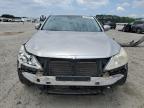 2010 Hyundai Genesis 3.8L for Sale in Lumberton, NC - Front End