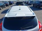 2013 FORD FOCUS ST-3 for sale at Copart CHESTER