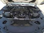 2022 Bmw M8  for Sale in Opa Locka, FL - Rear End