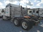 2007 International 9400I Semi Truck for Sale in Riverview, FL - Normal Wear