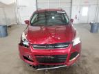 2014 Ford Escape Titanium for Sale in Lexington, KY - Front End
