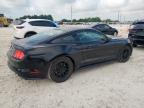 2015 Ford Mustang  na sprzedaż w Taylor, TX - Hail