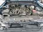 2021 Ford Bronco Base for Sale in Hueytown, AL - Front End