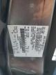 2009 Ford Focus Se en Venta en Antelope, CA - Front End