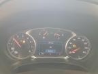2022 Gmc Terrain Sle for Sale in Indianapolis, IN - Mechanical