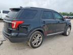 2017 Ford Explorer Xlt   for Sale in Houston, TX - Front End