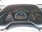 2017 Honda Civic Ex   zu verkaufen in Windsor, NJ - Front End