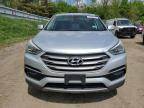 2017 Hyundai Santa Fe Sport  for Sale in Davison, MI - Minor Dent/Scratches