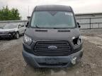 2017 Ford Transit T-150 for Sale in Walton, KY - Front End