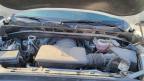 2021 Gmc Sierra K1500 At4 for Sale in Phoenix, AZ - Normal Wear