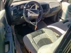 2002 Ford F150 Svt Lightning   na sprzedaż w Amarillo, TX - Front End