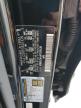 2023 Kia Seltos S en Venta en Cartersville, GA - Rear End
