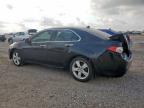Houston, TX에서 판매 중인 2009 Acura Tsx  - Rear End