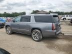 2018 Gmc Yukon Xl Denali на продаже в Greenwell Springs, LA - Side