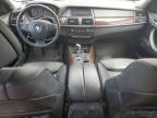 2010 Bmw X5 Xdrive48I for Sale in Reno, NV - Front End