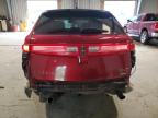 2013 Lincoln Mkt  იყიდება West Mifflin-ში, PA - Rear End